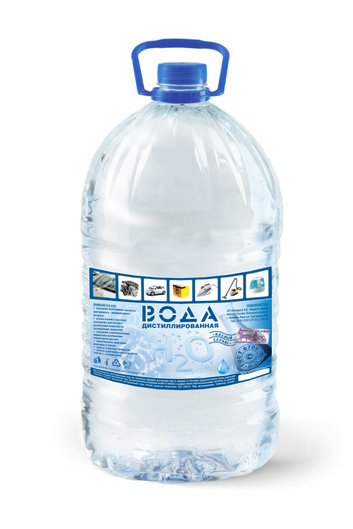 Ооо вода отзывы. ФРУТЛАЙФ вода дистиллированная. Дистиллированная вода в лаборатории. Дистиллированная вода бренды дешевые. 6 Литров.